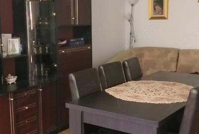 Vand casa + teren IEZURENI - 7