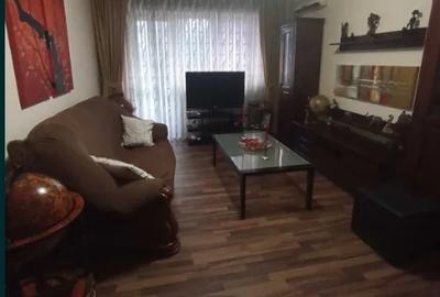 Tineretului Parc,bl.1978,et,3/8,Amenajat,mobilat utilat complet - 3