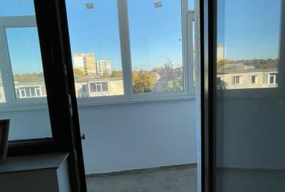 Apartament cu 4 camere decomandate- Zona Ateneu - 7