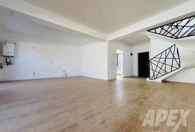 DIRECT DEZVOLTATOR | Casa individuala 5 camere | Bragadiru DIRECT DEZVOLTATOR | Casa individuala 5 camere | Bragadiru - 3