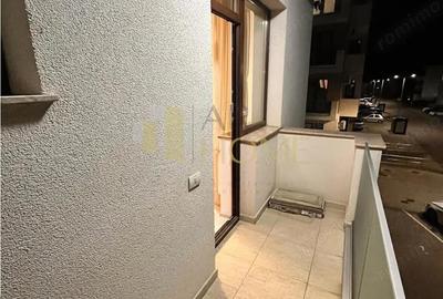 Vanzare apartament 3 camere, premium, in Ploiesti, zona Albert - 3