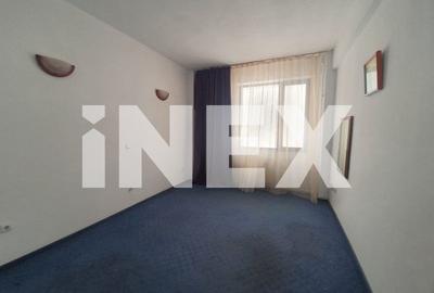 Spatiu birou UltraCentral | Utilitati incluse | Comision 0% - 5