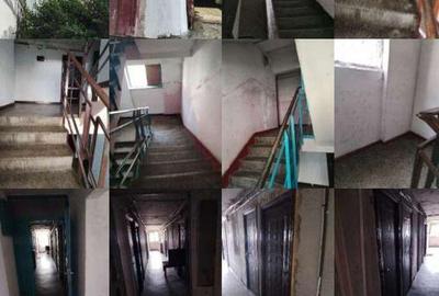 Garsoniera-Loc. Petrosani, Jud.. Hunedoara 11.12 - 3