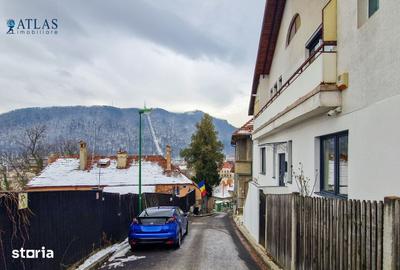 Apartament cu 2 camere semidecomandat, mobilat în Centrul Istoric - 11