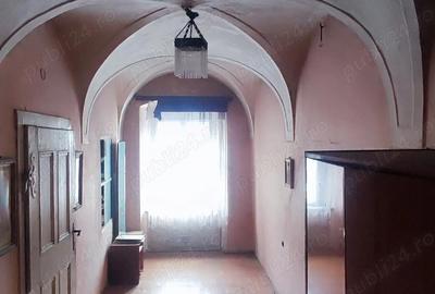 Apartament cu 3 camere decomandat în Central - 5