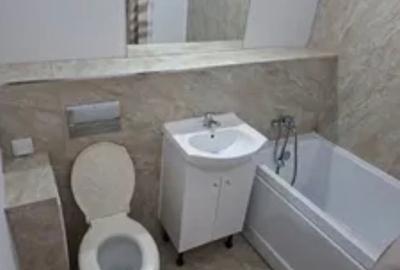 Apartament cu 3 camere semidecomandat în Drumul Taberei - 6