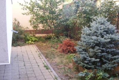 Domenii,imobil 2007,etaj 1/3,150 mp,loc de parcare subteran. Domenii,imobil 2007,etaj 1/3,150 mp,loc de parcare subteran. - 4