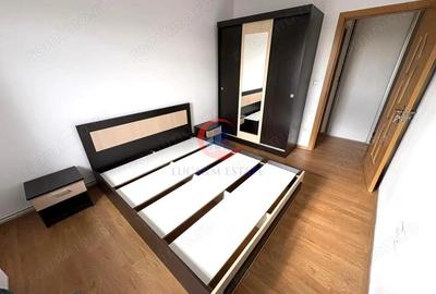 Apartament spatios, 2 bai, Plavat II - 1