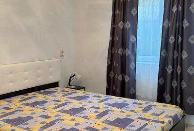 Eforie Sud-Ultracentral-Parcul Primariei-Casa 3 camere - 1