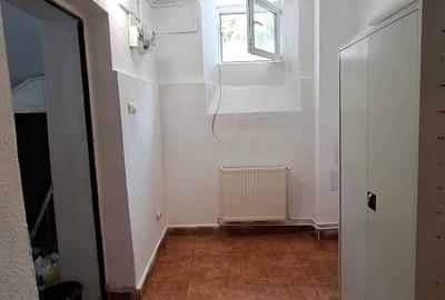 Apartament cu 2 camere decomandat în Dorobanți - 7