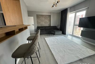 Crangasi-Regie - Str Piatra Craiului 35 direct proprietar - 3