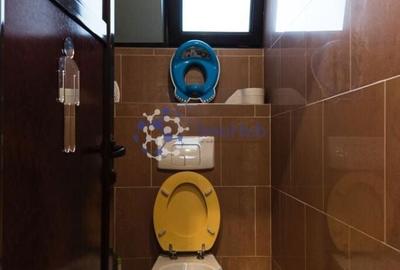 Spațiu comercial, de 274 mp, în Tătărași - 2