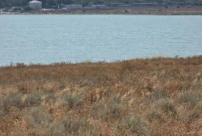 Anunturi vanzari terenuri in Tuzla Anunturi vanzari terenuri in Tuzla - 7