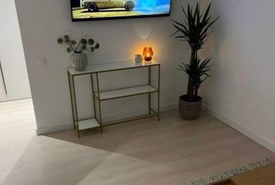 Apartament ultramodern, 3 camere - 63 mp -Șoseaua Alba Iulia, Sibiu - 5