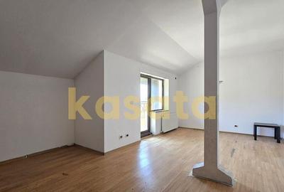 Casă cu 6 camere cu Teren 172 Mp în Sisești - 7