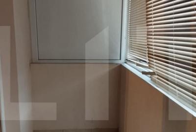 Apartament cu 2 camere, 38 mp, zona Sagului - 3