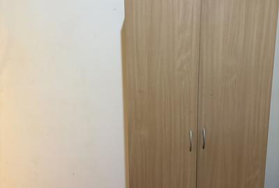 Garsonieră decomandată în Titan - 4