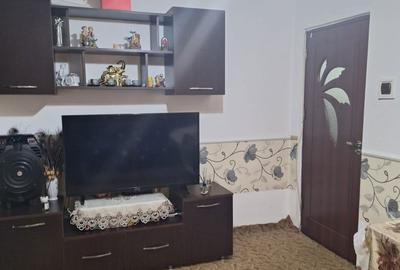 Apartament cu 3 camere semidecomandat în Calea București - 3