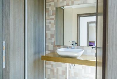 Casă individuală cu 12 camere cu Canalizare în Valea Oltului - 22