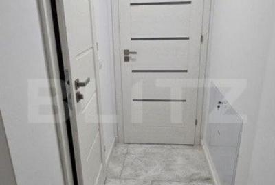 Duplex ultrafinisat in zona Dacia Service curte 220 mp - 13