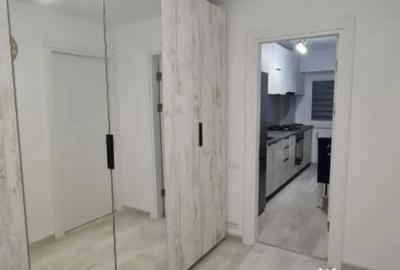 Garsonieră în Vitan - 10