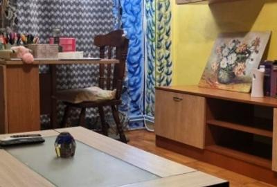 Apartament 2 camere Centrul Istoric - 6