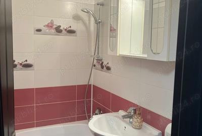 Inchiriez apartament 2 camere | Tractorul | 450 luna - 4