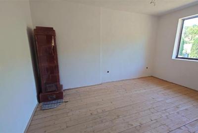 Proprietate cu vibe rural si potential turistic - 7