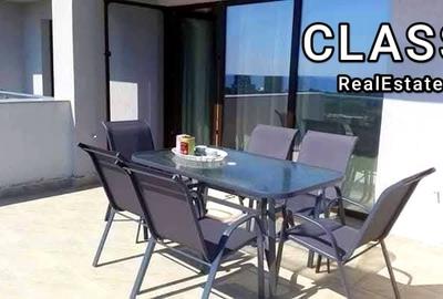 Mamaia Nord apartament 3 camere 140 mp - 5