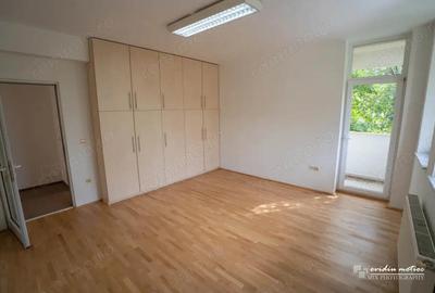 Birou in zona P-ta Engels - 9