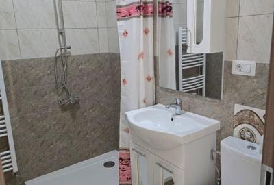 Garsonieră în Central - 5