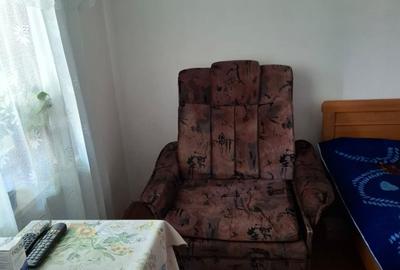 Casă individuală cu 4 camere cu Teren 400 Mp în Dunăreni - 6