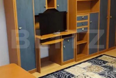 Garsonieră decomandată în Nicolina - 3