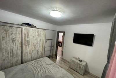 CENTRU-Piata Unirii- apartament 2 camere - 3