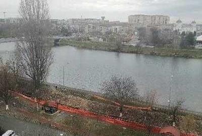 Apartament cu 2 camere decomandat în Exterior Vest - 3