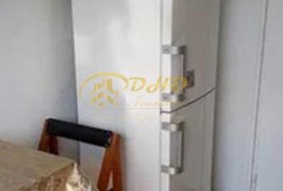 Apartament 3 camere in Tatarasi Apartament 3 camere in Tatarasi - 3