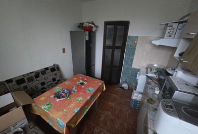 Apartament cu 2 camere semidecomandat în Nicolae Bălcescu - 3