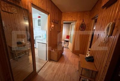 Apartament 3 camere, 65mp, zona sud - 5