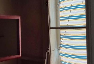 Apartament Central de vanzare Timi?oara - 11