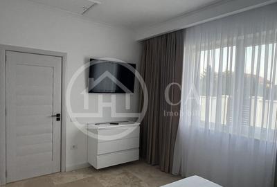 Casa cu 4 camere de inchiriat in Oncea, Oradea - 14