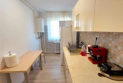Inchiriere apartament 3 camere Manastur Cluj-Napoca - 7