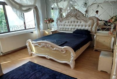 VILA P+2  | 7 CAMERE  |  DELFINARIU  | CONSTANTA - 11