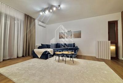 Apartament cu doua camere, loc de parcare, zona Dumbravita - 3