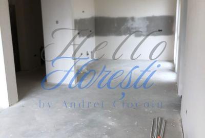 Apartament cu 4 camere semidecomandat în Dâmbul Rotund - 17
