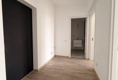 Apartament cu 2 camere decomandat în Lacul Morii - 5