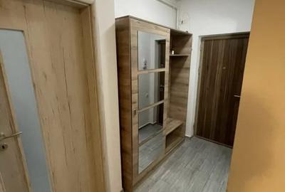 Comision 0% // Garsoniera decomandata - str. Rezervelor vav de Lidl Comision 0% // Garsoniera decomandata - str. Rezervelor vav de Lidl - 6