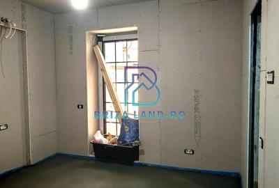 Bucurestii Noi, Laminorului, casa 67mp, 3 camere, 3 bai, teren 161mp Bucurestii Noi, Laminorului, casa 67mp, 3 camere, 3 bai, teren 161mp - 7