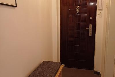 Basarabia | Arena Nationala | Apartament 2 camere de vanzare - 8