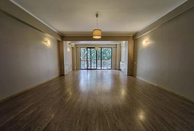 Apartament cu 3 camere decomandat, mobilat în Iancu Nicolae