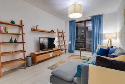 NOU! 2 Camere SUPERB 63 mp,SUPER locatie, PARCARE-CITY POINT NOU! 2 Camere SUPERB 63 mp,SUPER locatie, PARCARE-CITY POINT - 4